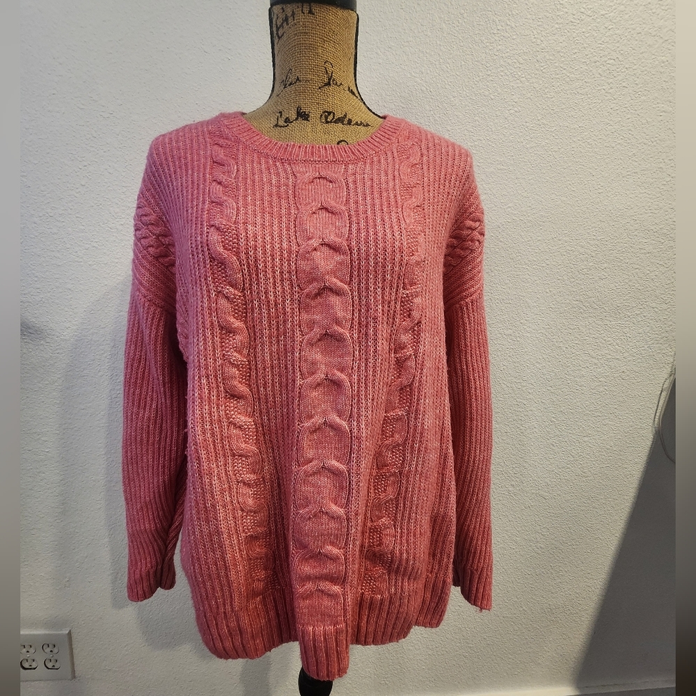 CaBi Sweater Size L